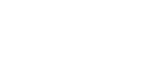 ISLA